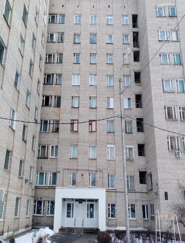 Лот 4034080